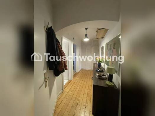 Wohnung zur Miete Tauschwohnung 650 € 2 Zimmer 58 m² 4. Geschoss Wiesbaden Südost 65195