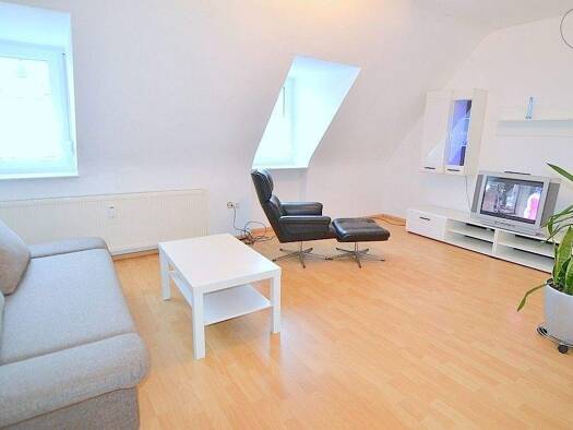 Wohnung zur Miete Wohnen auf Zeit 1.015 € 3 Zimmer 65 m² frei ab sofort Thon Nürnberg 90425