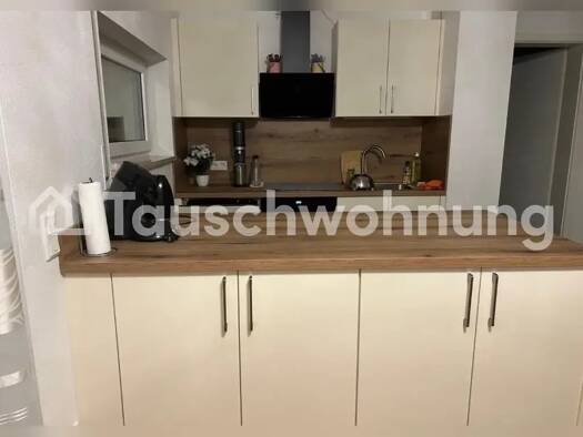 Wohnung zur Miete Tauschwohnung 1.250 € 2 Zimmer 55 m² Mintraching Neufahrn bei Freising 85375
