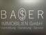 Baser Immobilien GmbH