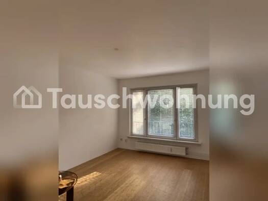 Wohnung zur Miete Tauschwohnung 550 € 2 Zimmer 47 m² 2. Geschoss Osdorf Hamburg 22763
