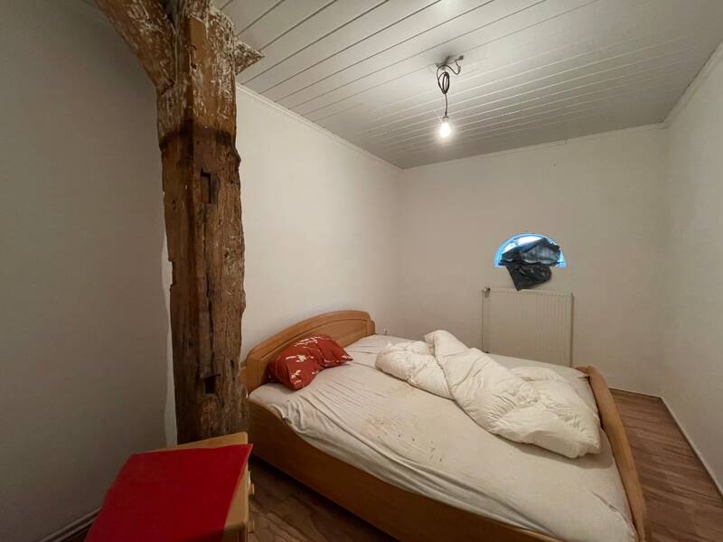 Property thumbnail 15