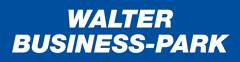 WALTER BUSINESS-PARK GmbH logo