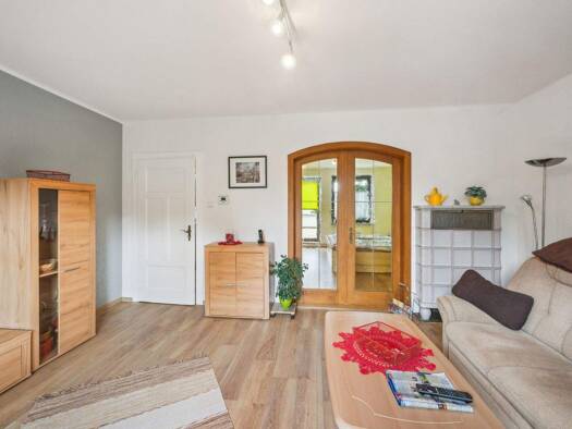 Wohnung zum Kauf 325.000 € 3 Zimmer 101 m² Lörrach 79539