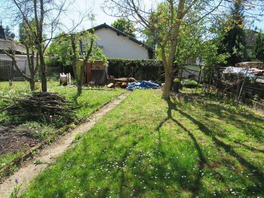 Mehrfamilienhaus zum Kauf 315.000 € 9 Zimmer 218 m² 518 m² Grundstück Elz 65604