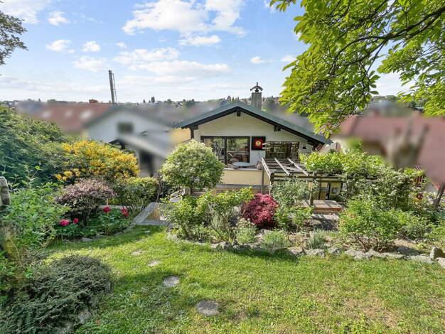 Mehrfamilienhaus zum Kauf 615.000 € 11 Zimmer 230 m² 520 m² Grundstück Grünmorsbach Haibach 63808