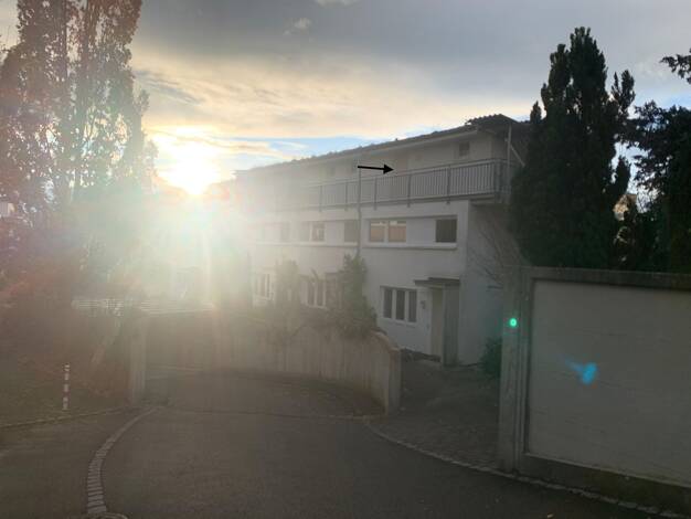 Wohnung zum Kauf 249.000 € 2 Zimmer 45 m² 2. Geschoss frei ab 01.08.2026 Reutin Lindau (Bodensee) 88131