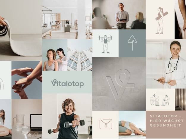 Praxis zur Miete provisionsfrei 434 € 31,8 m² Bürofläche Borsigwalde Berlin 13509