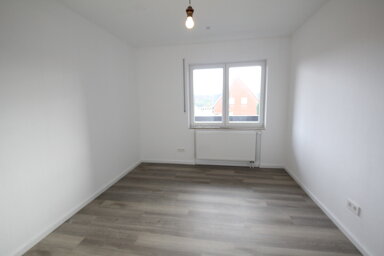 Wohnung zur Miete 650 € 3 Zimmer 86 m² EG Dickenberg Ibbenbüren / Dickenberg 49479