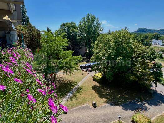 Wohnung zum Kauf 199.000 € 3 Zimmer 88 m² 4. Geschoss Singen Singen / Hohentwiel 78224