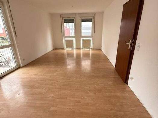 Wohnung zur Miete 544 € 3,5 Zimmer 76 m² EG Ückendorf Gelsenkirchen 45886