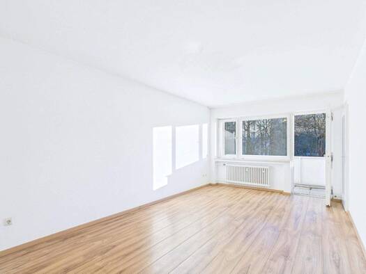 Studio zum Kauf 210.000 € 1 Zimmer 32 m² 1. Geschoss frei ab sofort Pasing-Obermenzing München 81241
