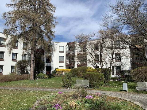 Wohnung zum Kauf provisionsfrei 529.000 € 3 Zimmer 85 m² 2. Geschoss Aubing-Lochhausen-Langwied München 81243