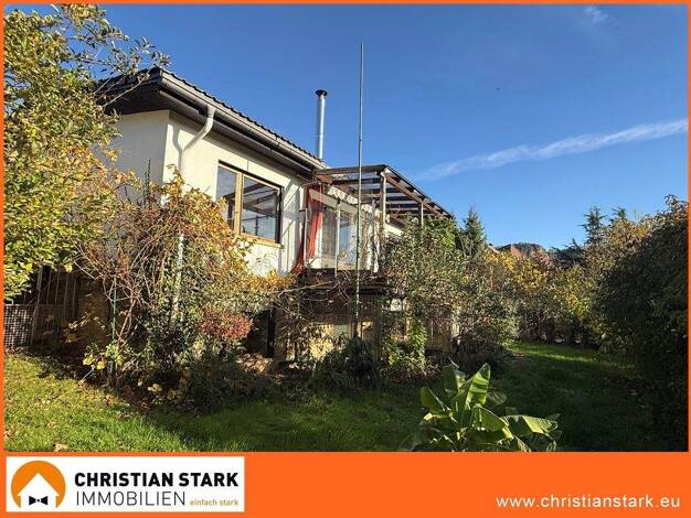 Einfamilienhaus zum Kauf 298.200 € 5 Zimmer 140 m² 565 m² Grundstück Norheim 55585