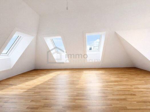 Wohnung zum Kauf - Erstbezug 627.200 € 3 Zimmer 101,4 m² Wien 1220