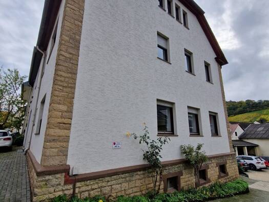 Einfamilienhaus zum Kauf provisionsfrei 315.000 € 6 Zimmer 155 m² Nittel 54453