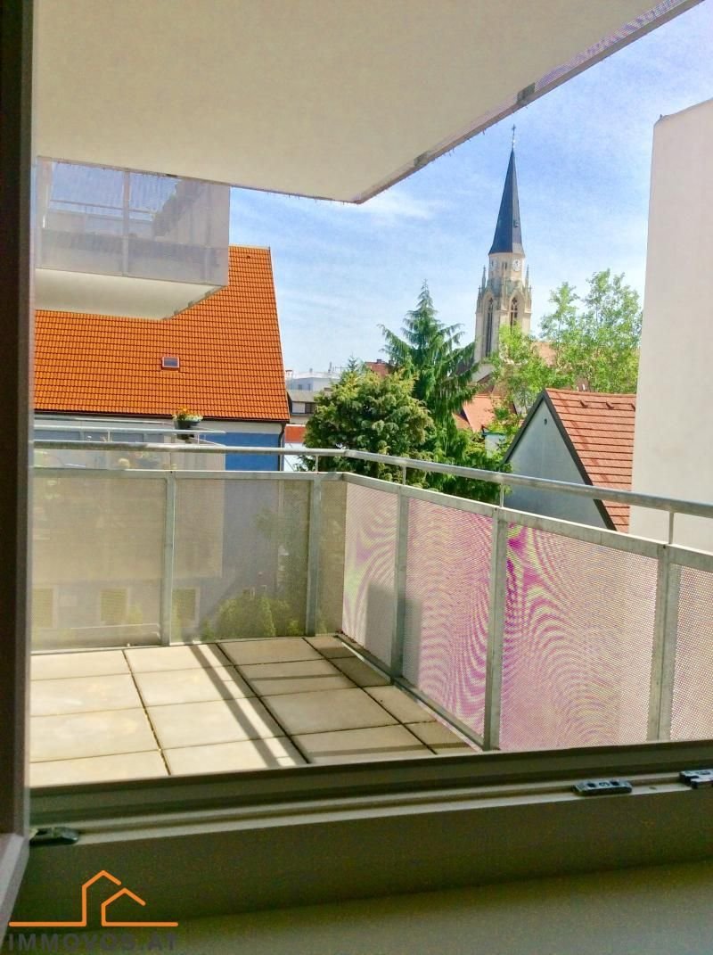 Wohnung zum Kauf 280.000 € 2 Zimmer 57,6 m²<br/>Wohnfläche Korneuburg 2100