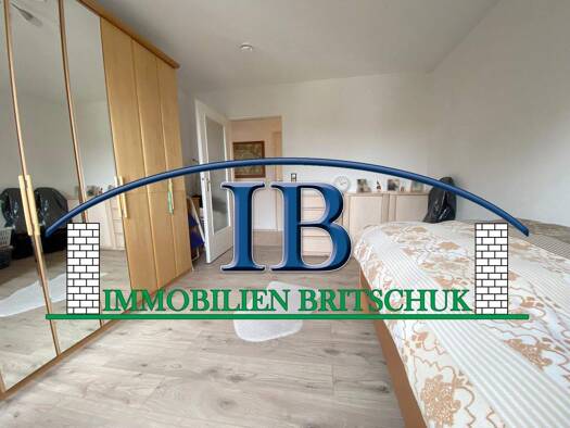 Wohnung zum Kauf 110.000 € 2 Zimmer 51 m² Neuwied 56564