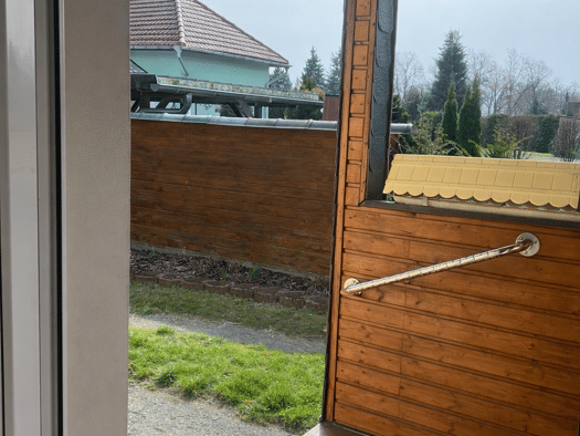 Einfamilienhaus zum Kauf 195.000 € 4 Zimmer 125 m² 1.016 m² Grundstück Dahme Dahme/Mark 15936