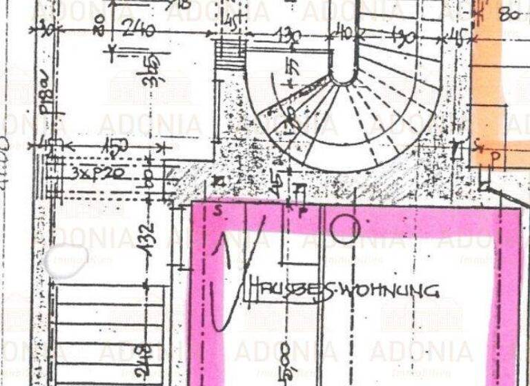 Studio zum Kauf 119.000 € 1 Zimmer 27,9 m² Wien,Hietzing 1130