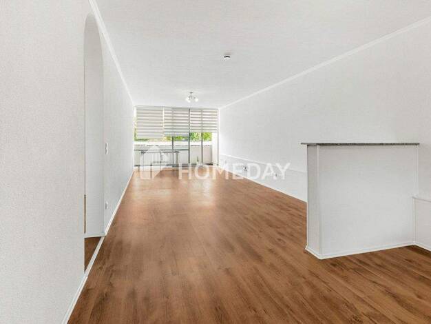 Wohnung zum Kauf 198.000 € 4 Zimmer 100 m² 4. Geschoss Türnich Kerpen 50169