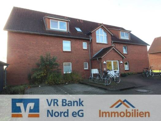 Mehrfamilienhaus zum Kauf 790.000 € 26 Zimmer 527,3 m² 1.254 m² Grundstück Tarp 24963