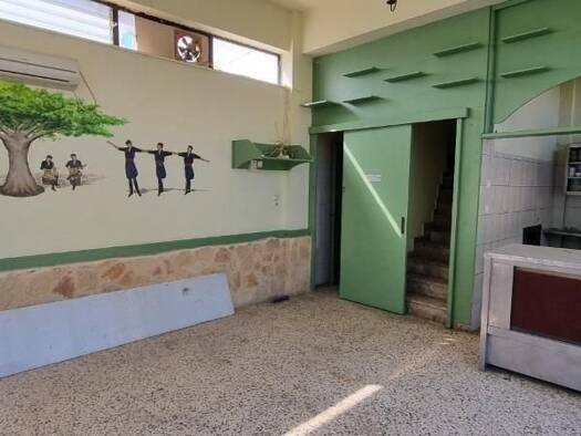 Haus zum Kauf 110.000 € 2 Zimmer 67 m² 1 m² Grundstück Kreta Municipality of Heraklion 715 00