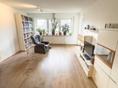 Wohnung zum Kauf 130.000 € 2 Zimmer 49,9 m² Dörfles-Esbach 96487