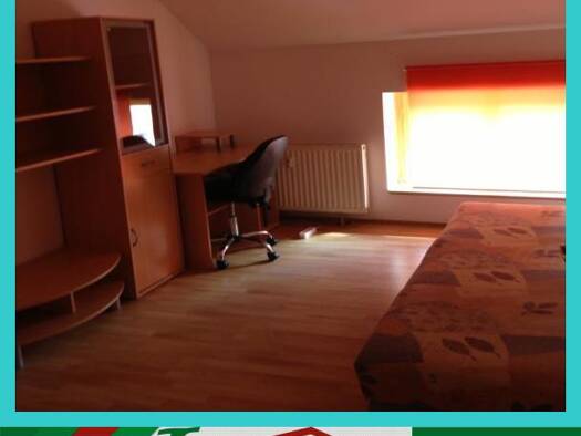 Wohnung zur Miete 200 € 1 Zimmer 11 m² 1. Geschoss frei ab sofort Mittweida 09648