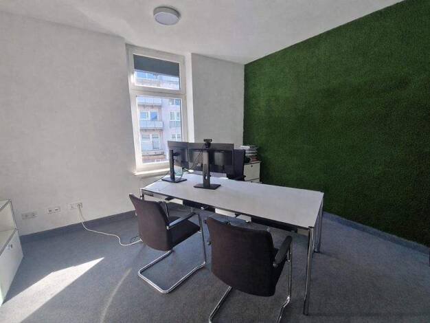 Praxisfläche zur Miete provisionsfrei 1.700 € Gevelsberg 58285