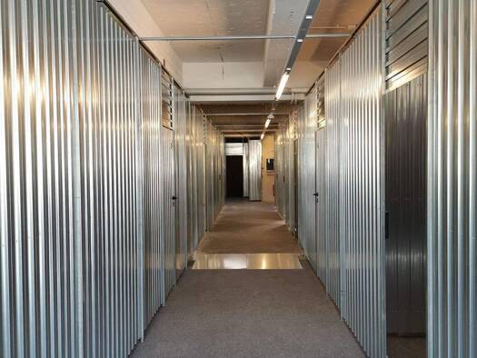 Sonstiges zur Miete provisionsfrei 304 € Industriegebiet Konstanz 78467