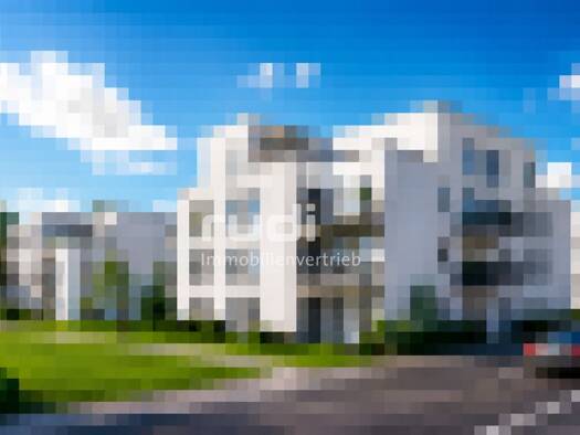 Wohnung zum Kauf - Erstbezug 326.300 € 2 Zimmer 64,6 m² Sennelager Paderborn 33104