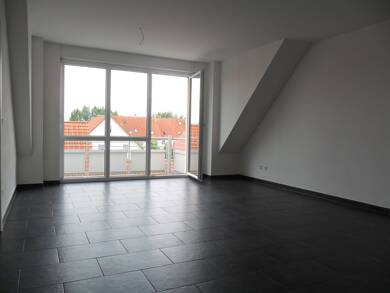 Wohnung zur Miete 740 € 3 Zimmer 67 m² Geschoss 2/2 frei ab 01.11.2025 Freystadt Freystadt 92342
