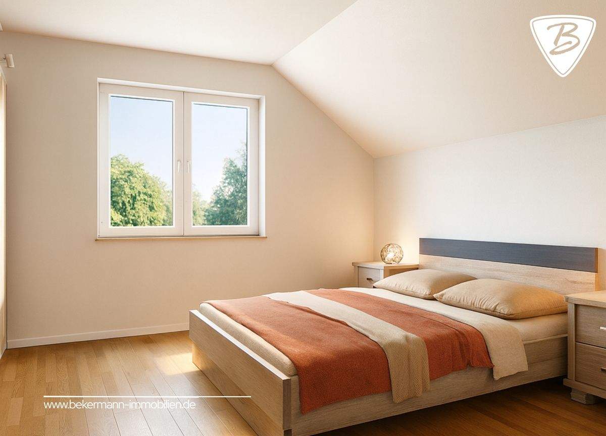 Einfamilienhaus zum Kauf - Ansicht 4