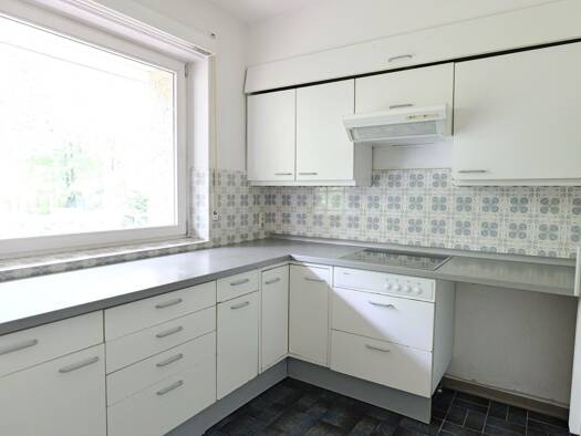 Wohnung zum Kauf 520.000 € 5 Zimmer 102 m² Steglitz Berlin 12167