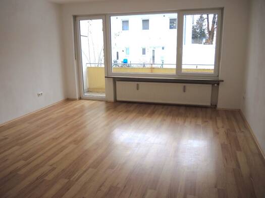 Wohnung zur Miete 1.105 € 3 Zimmer 72 m² Geschoss EG/3 frei ab 01.03.2026 Herterichstraße 161 a Thalk.Obersendl.-Forsten-Fürstenr.-Solln München 81476