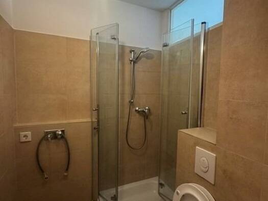 Wohnung zur Miete 610 € 2 Zimmer 41 m² 1. Geschoss frei ab sofort Septimerstraße 28 Reinickendorf Reinickendorf 13407