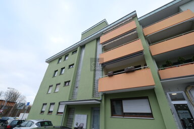 Wohnung zur Miete 940 € 2 Zimmer 62 m² 2. Geschoss frei ab 01.02.2025 Kornburg / Worzeldorf Nürnberg 90455