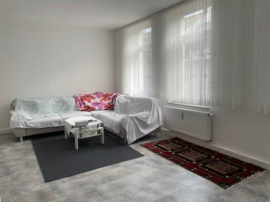Mehrfamilienhaus zum Kauf 419.000 € 13 Zimmer 325 m² 235 m² Grundstück Laar Meiderich / Beeck 47119