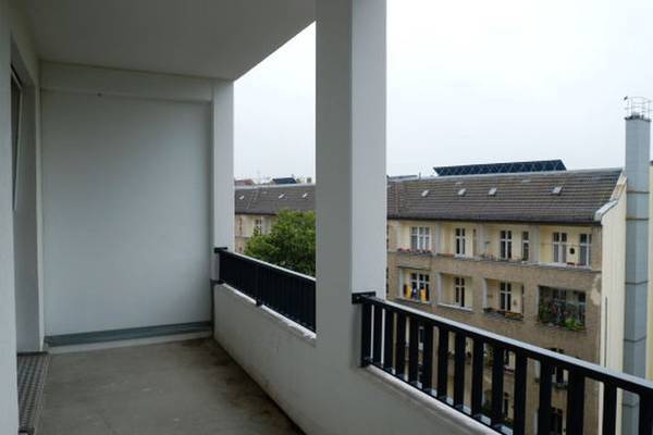 Wohnung zum Kauf provisionsfrei 120.000 € 4 Zimmer 123 m²<br/>Wohnfläche ab sofort<br/>Verfügbarkeit Alte Brauerei Kreuzberg Berlin 10965