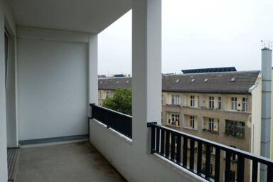 Wohnung zum Kauf provisionsfrei 120.000 € 4 Zimmer 123 m² frei ab sofort Alte Brauerei Kreuzberg Berlin 10965