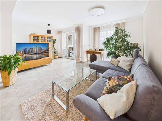 Doppelhaushälfte zur Miete 1.885 € 4 Zimmer 145 m² 300 m² Grundstück Haibach 63808