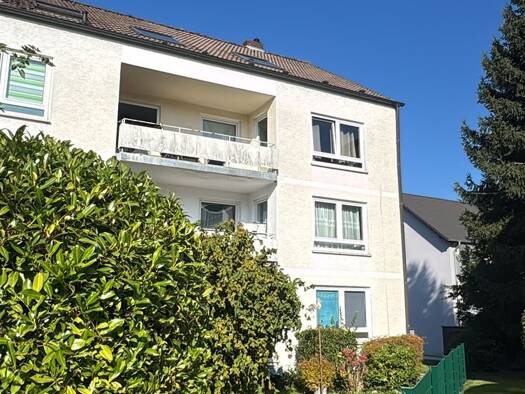 Mehrfamilienhaus zum Kauf als Kapitalanlage geeignet 699.000 € 23 Zimmer 442 m² 557 m² Grundstück Hans-Böckler-Straße 14 Holzwickede Holzwickede 59439
