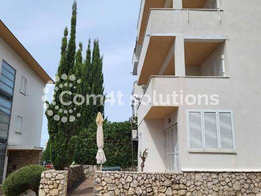 Wohnung zum Kauf 155.000 € 3 Zimmer 47 m² Novalja