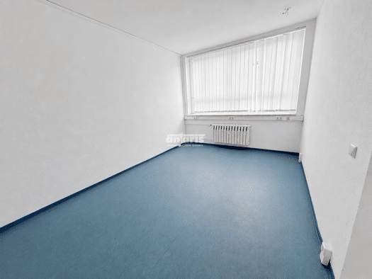 Bürofläche zur Miete 5,50 € 132 m² Bürofläche teilbar ab 132 m² Johannesvorstadt Erfurt 99085