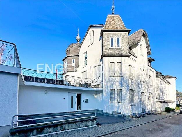 Wohnung zum Kauf 298.000 € 4 Zimmer 162 m² Arzbach 56337