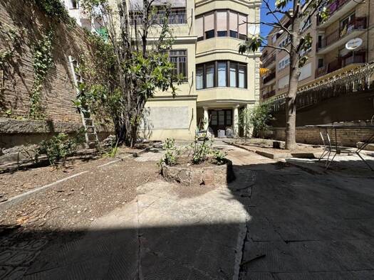 Wohnung zum Kauf 169.680 € 3 Zimmer 130 m² EG Tres roures 1 Manresa 08241