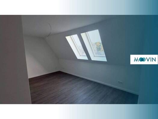 Wohnung zur Miete 824 € 3 Zimmer 63,4 m² 4. Geschoss frei ab sofort Krähenhorst 6 Schenefeld 22869