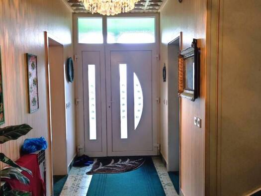 Haus zum Kauf 150.000 € 7 Zimmer 200 m² Negoslavci
