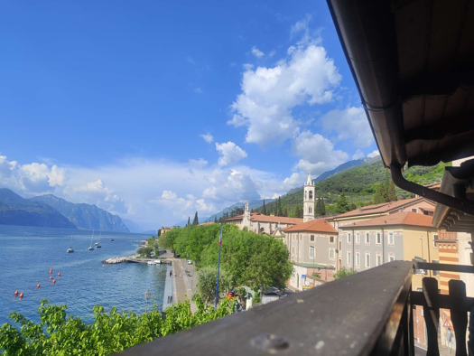 Haus zum Kauf 390.000 € 4 Zimmer 60 m² 20 m² Grundstück Castelletto VR 37010